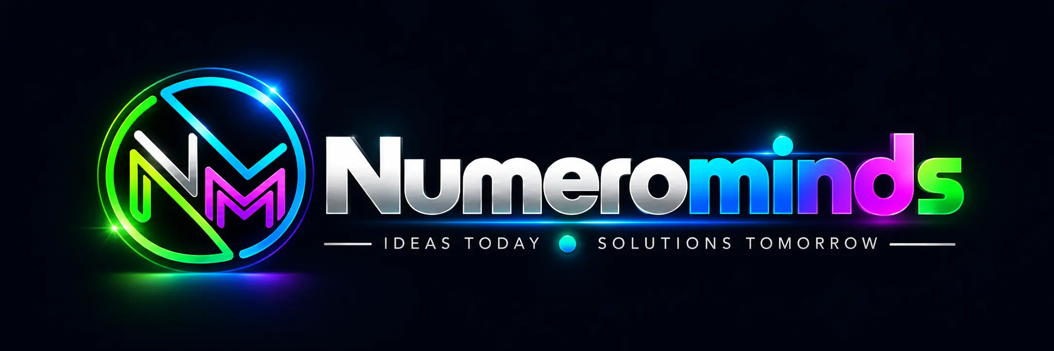 Numerominds